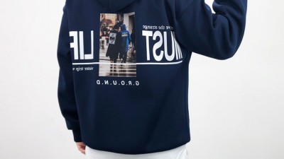 🌧️ 오비오방수후드티 득템 후기! 지금 사면 이득?! 🤩